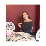 Al Morella - @almorella - Instagram