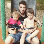 Alan Morel - @al__morel - Instagram