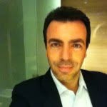 Alejandro Ramirez - @al_moreliano - Instagram