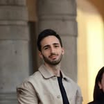 Alessandro Morelli - @ale.morelli27 - Instagram