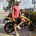 Alex Morel - Facebook