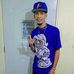 Alex Morel - Facebook