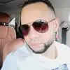 Alex morel - @almorel01 - TikTok