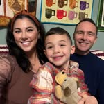 Alexa (DiFrancesco) Morell - @alexa_morell - Instagram