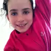 Alice  - @almorel - TikTok