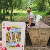 almo_rl - @almorel0 - TikTok