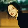 almorel0424 - @almorel0424 - TikTok