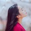 almorel0524 - @almorel0524 - TikTok