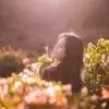 almorel103 - @almorel103 - TikTok