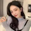 almorel1796 - @almorel1796 - TikTok