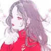 almorel6625 - @almorel6625 - TikTok