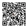 almorel8148 - @almorel8148 - TikTok
