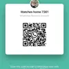 almorel8978 - @almorel8978 - TikTok