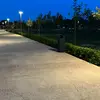 Almorel_11 - @almorel_11 - TikTok