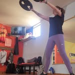 Almorel Aprender A Vivir - @almorelaprenderavivir - Instagram