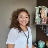 Almorel Palomo - @almorelpalomo - TikTok