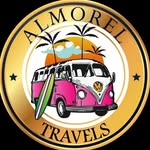 Almorel Travels | Expertos En Viajes y Más - @almoreltravels - Instagram