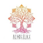 Almorelax - @almorelax - Instagram