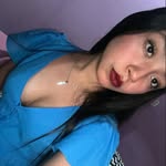 @almorelpp - Instagram