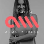 Almu Morell Hipopresivos - @hipopresivos_almumorell - Instagram