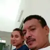 Da Cruz Almorel - @da.cruz.almorel - TikTok
