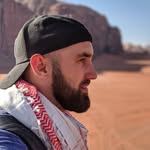 Wush' - @almorelle - Instagram