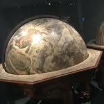 Al - @al_morelli_ - Instagram