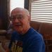 Al Morelli - Facebook