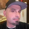 Al Morelli - @al.morelli - TikTok