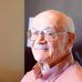 Al Morelli - Facebook