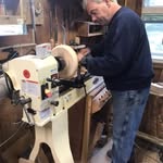 Al Morelli - @morelli9577 - Instagram