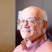 Al Morelli - Facebook