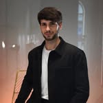 Alberto Morelli - @albertomorelli7 - Instagram