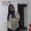 Ale Morelli - @alemorelli4 - TikTok