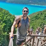 Alejandro Morelli - @allemorelli - Instagram