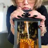 Alessandra Morelli - @ale.morelli_ - TikTok