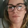 Alessandra morelli M - @alessandramorelli8 - TikTok