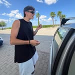 Alessandro - @alessandro.morelli_ - Instagram