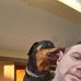 Alessandro Morelli - Facebook
