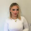 Alessia Morelli - @alessia_morelli17 - TikTok