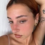 Alessia Morelli - @alessiamorellii - Instagram