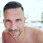 Alex Morelli - @alex_morelli - Instagram