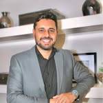 Alexandre Morelli | Estrategista de Comunidade - @alexandremorelli1 - Instagram