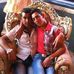 Alfonso Morelli - Facebook