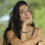 Alice Morelli - @ali_morelli - Instagram
