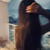 alice.morelli - @alice.morelli - TikTok