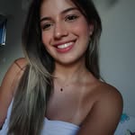 Allana Morelli 🌞 - @morelli.allana - Instagram