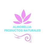 Almorellia Productos Naturales - @almorellia.productosnaturales - Instagram
