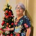 Alzira Morelli Paccola - Facebook