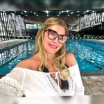 Andréa Morelli - @almorelli - Instagram
